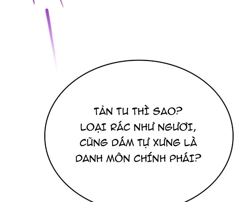 Tu Tiên Trở Về Tại Vườn Trường – Phần 2 Chapter 157 - Trang 2