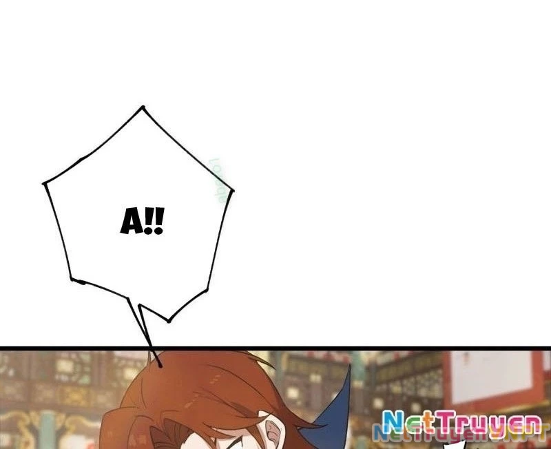 Tu Tiên Trở Về Tại Vườn Trường – Phần 2 Chapter 157 - Trang 2