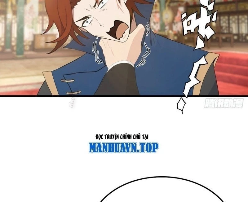 Tu Tiên Trở Về Tại Vườn Trường – Phần 2 Chapter 157 - Trang 2