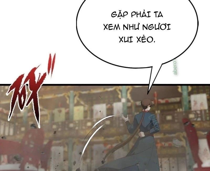 Tu Tiên Trở Về Tại Vườn Trường – Phần 2 Chapter 157 - Trang 2