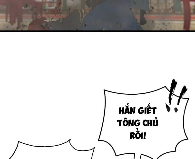 Tu Tiên Trở Về Tại Vườn Trường – Phần 2 Chapter 157 - Trang 2