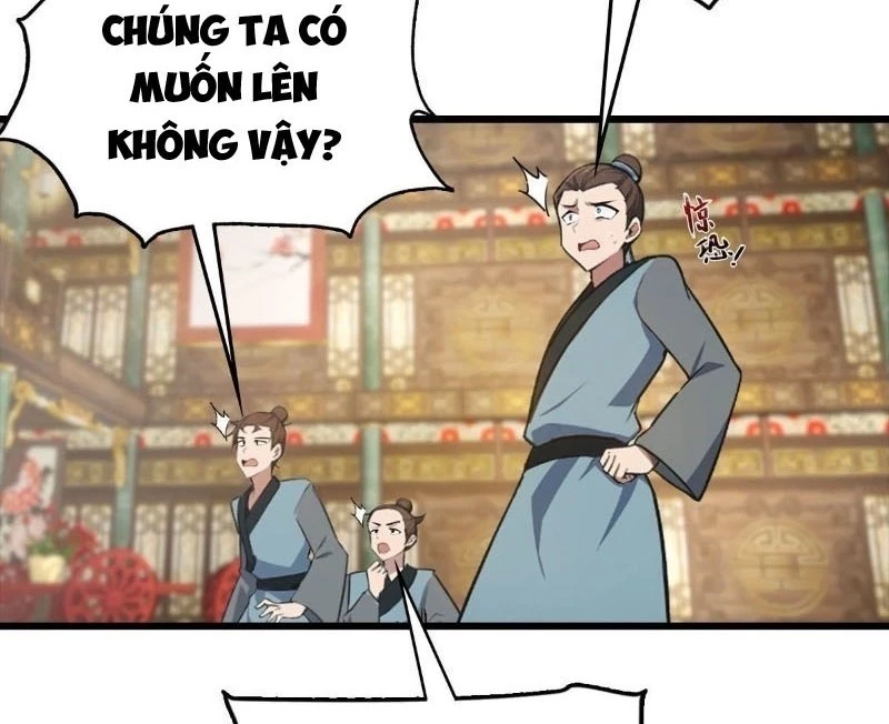 Tu Tiên Trở Về Tại Vườn Trường – Phần 2 Chapter 157 - Trang 2