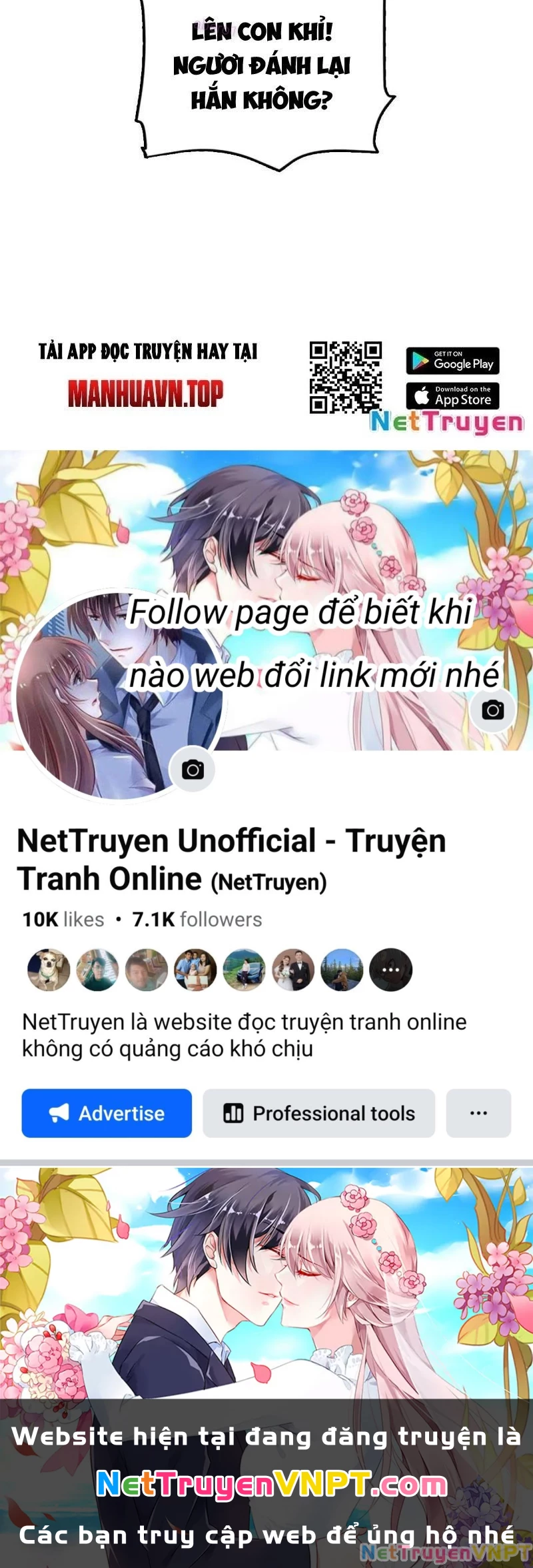 Tu Tiên Trở Về Tại Vườn Trường – Phần 2 Chapter 157 - Trang 2