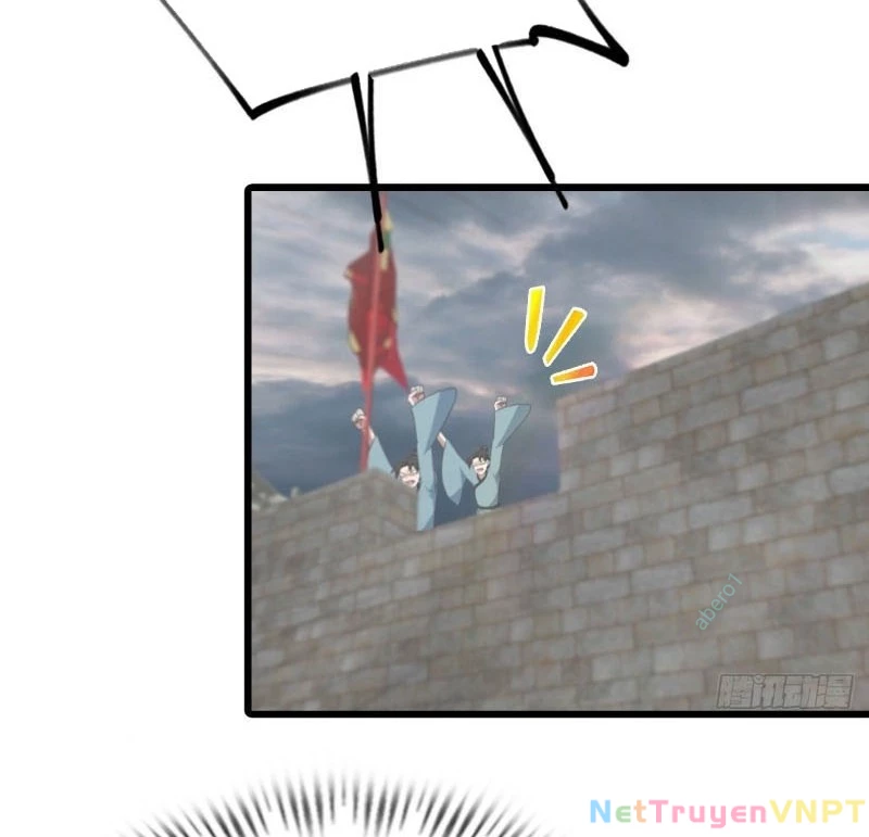 Tu Tiên Trở Về Tại Vườn Trường – Phần 2 Chapter 157 - Trang 2