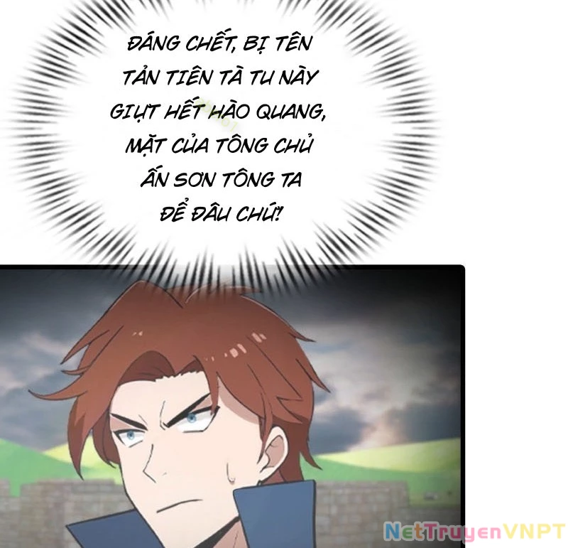 Tu Tiên Trở Về Tại Vườn Trường – Phần 2 Chapter 157 - Trang 2