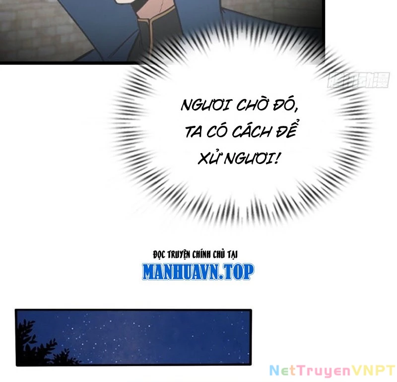 Tu Tiên Trở Về Tại Vườn Trường – Phần 2 Chapter 157 - Trang 2