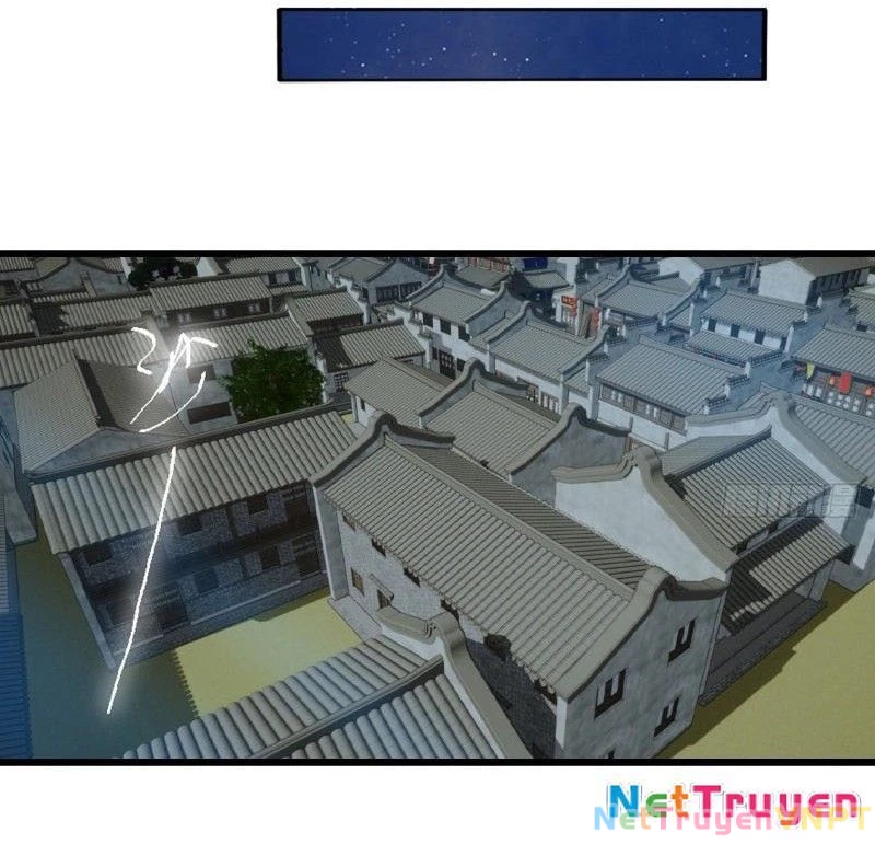 Tu Tiên Trở Về Tại Vườn Trường – Phần 2 Chapter 157 - Trang 2