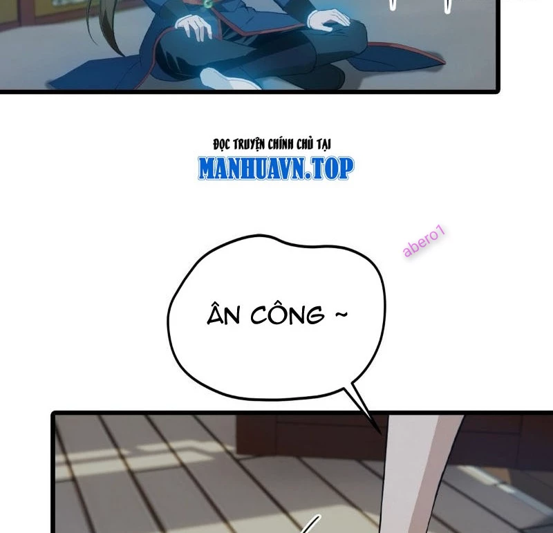 Tu Tiên Trở Về Tại Vườn Trường – Phần 2 Chapter 157 - Trang 2