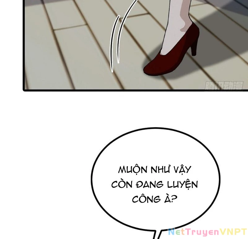 Tu Tiên Trở Về Tại Vườn Trường – Phần 2 Chapter 157 - Trang 2