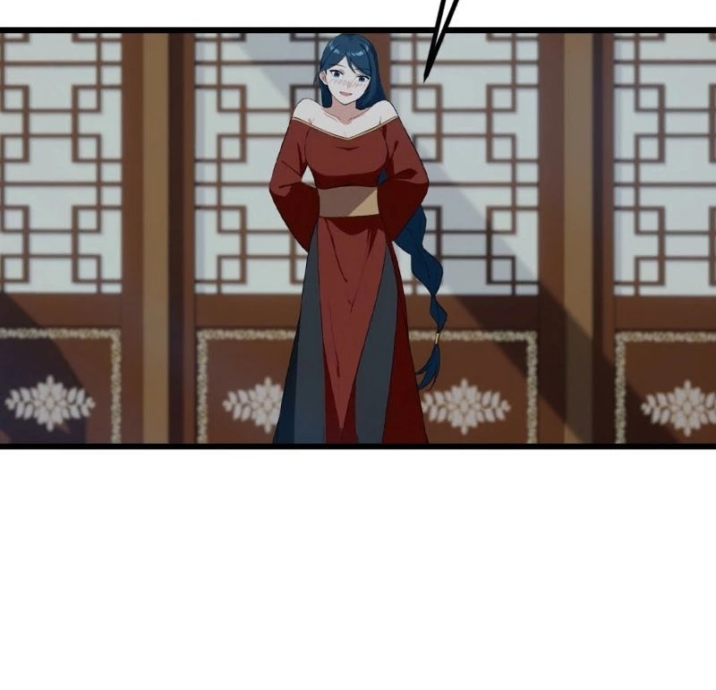 Tu Tiên Trở Về Tại Vườn Trường – Phần 2 Chapter 157 - Trang 2