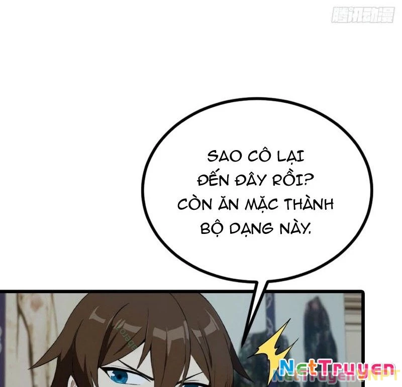 Tu Tiên Trở Về Tại Vườn Trường – Phần 2 Chapter 157 - Trang 2