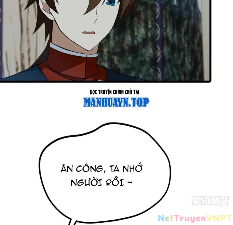 Tu Tiên Trở Về Tại Vườn Trường – Phần 2 Chapter 157 - Trang 2