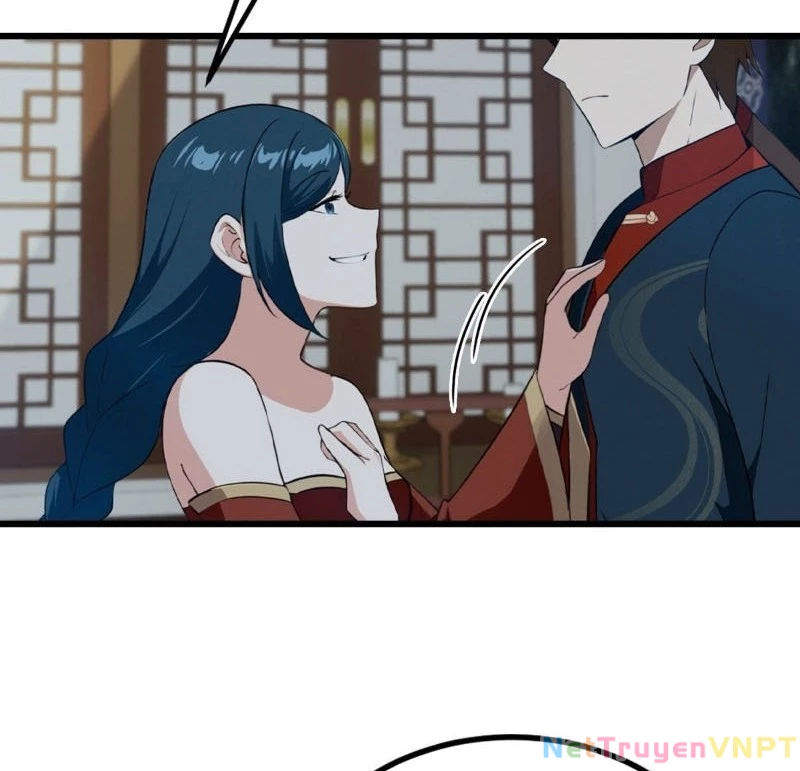 Tu Tiên Trở Về Tại Vườn Trường – Phần 2 Chapter 157 - Trang 2