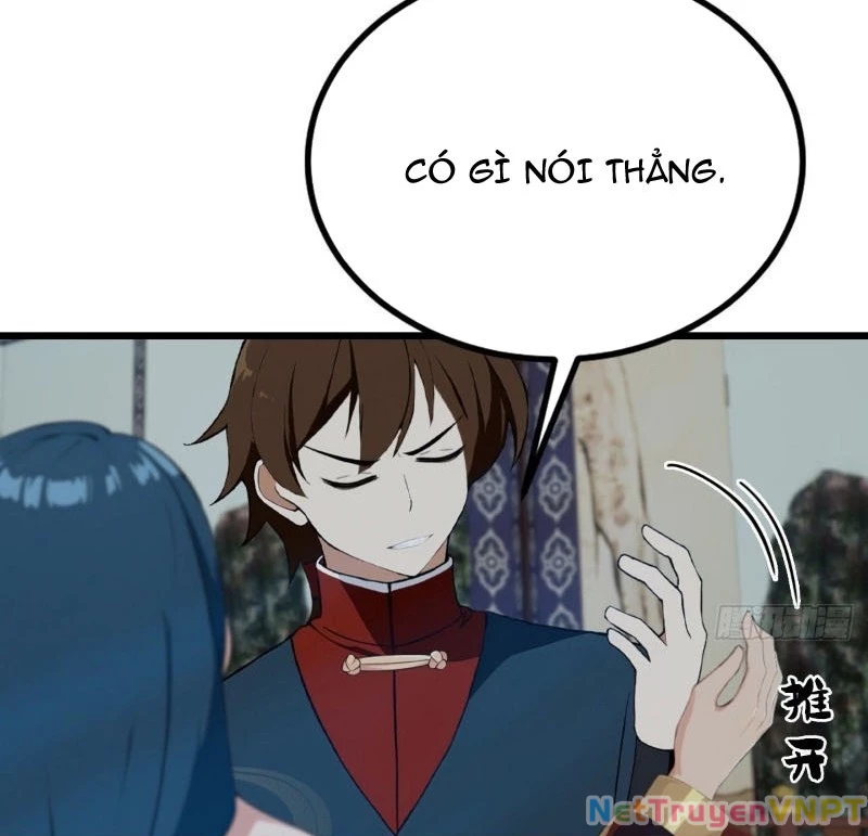 Tu Tiên Trở Về Tại Vườn Trường – Phần 2 Chapter 157 - Trang 2