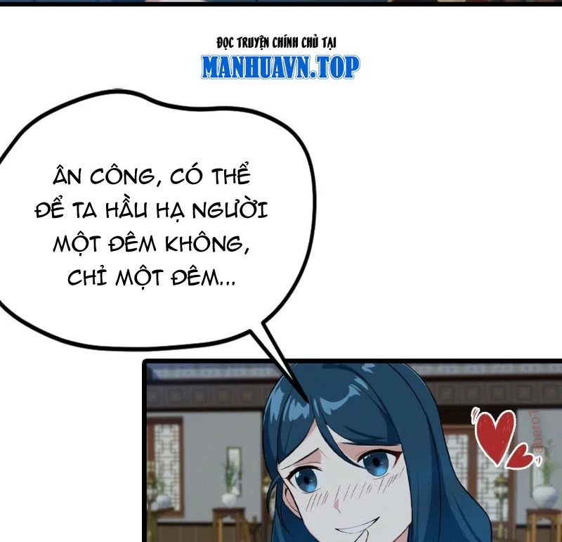 Tu Tiên Trở Về Tại Vườn Trường – Phần 2 Chapter 157 - Trang 2