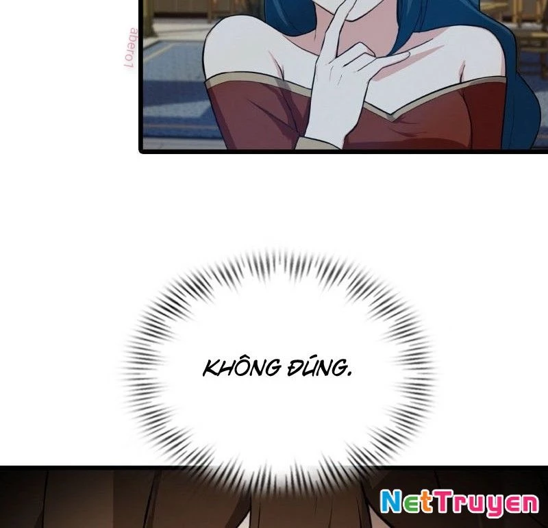 Tu Tiên Trở Về Tại Vườn Trường – Phần 2 Chapter 157 - Trang 2