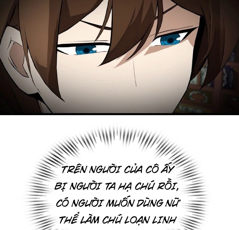 Tu Tiên Trở Về Tại Vườn Trường – Phần 2 Chapter 157 - Trang 2