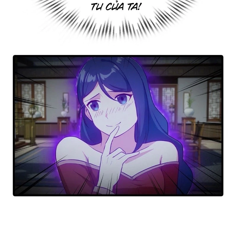 Tu Tiên Trở Về Tại Vườn Trường – Phần 2 Chapter 157 - Trang 2