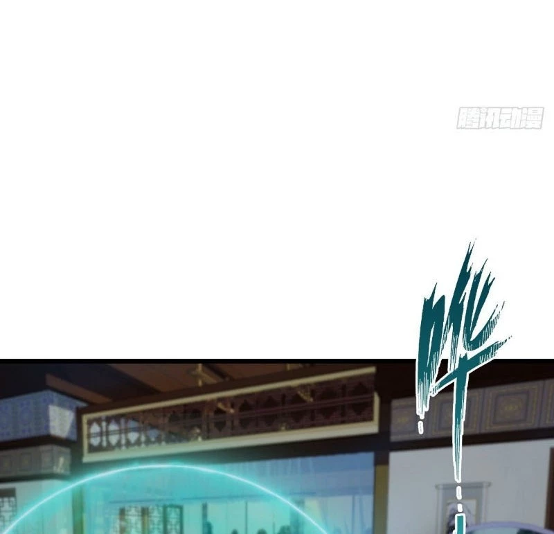 Tu Tiên Trở Về Tại Vườn Trường – Phần 2 Chapter 157 - Trang 2