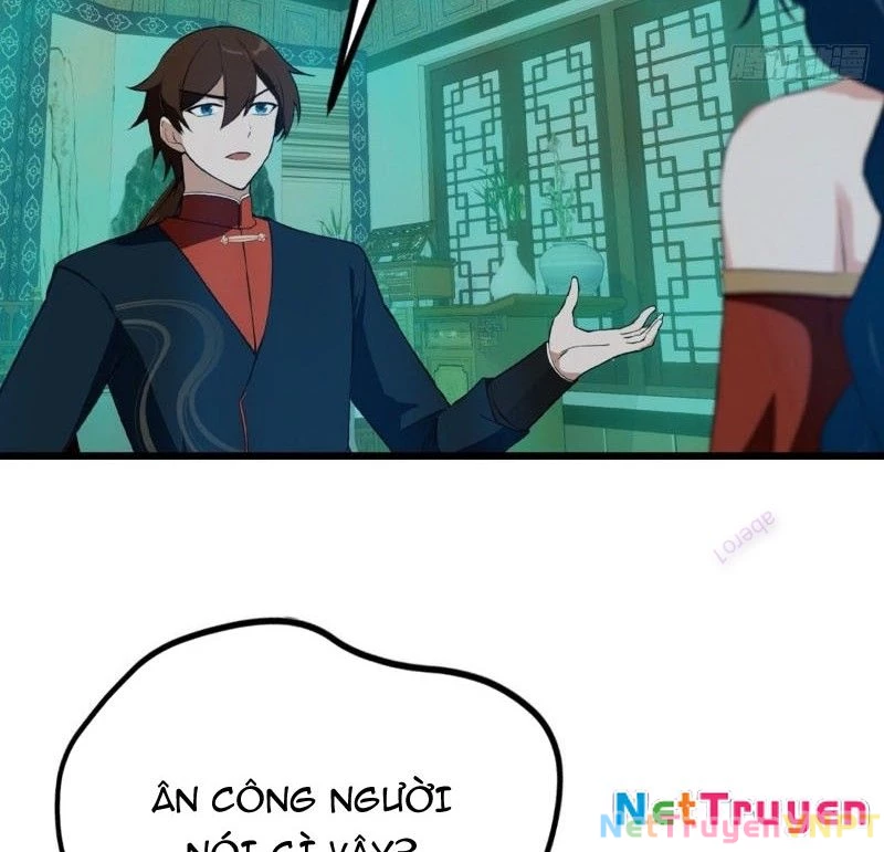 Tu Tiên Trở Về Tại Vườn Trường – Phần 2 Chapter 157 - Trang 2