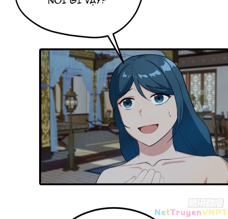 Tu Tiên Trở Về Tại Vườn Trường – Phần 2 Chapter 157 - Trang 2