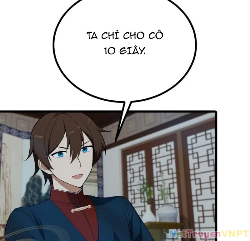 Tu Tiên Trở Về Tại Vườn Trường – Phần 2 Chapter 157 - Trang 2