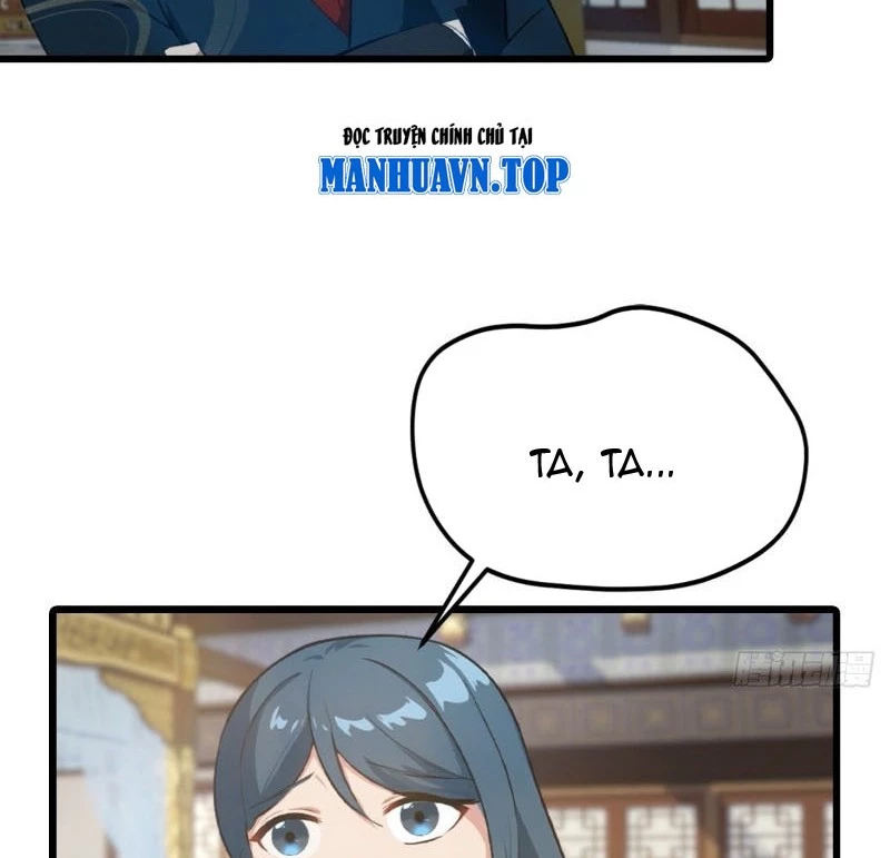 Tu Tiên Trở Về Tại Vườn Trường – Phần 2 Chapter 157 - Trang 2