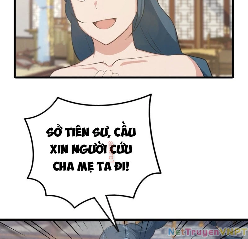 Tu Tiên Trở Về Tại Vườn Trường – Phần 2 Chapter 157 - Trang 2