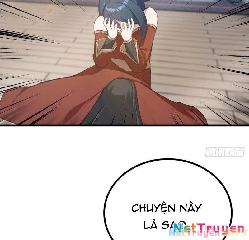 Tu Tiên Trở Về Tại Vườn Trường – Phần 2 Chapter 157 - Trang 2