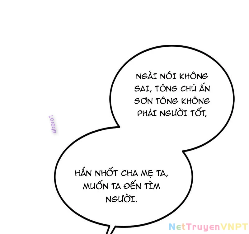 Tu Tiên Trở Về Tại Vườn Trường – Phần 2 Chapter 157 - Trang 2