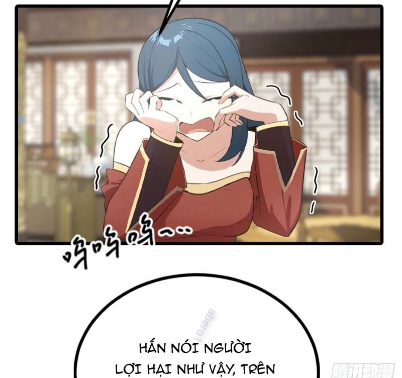 Tu Tiên Trở Về Tại Vườn Trường – Phần 2 Chapter 157 - Trang 2