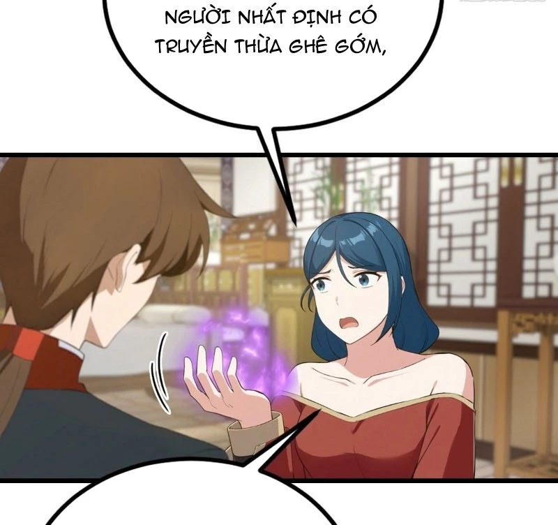 Tu Tiên Trở Về Tại Vườn Trường – Phần 2 Chapter 157 - Trang 2