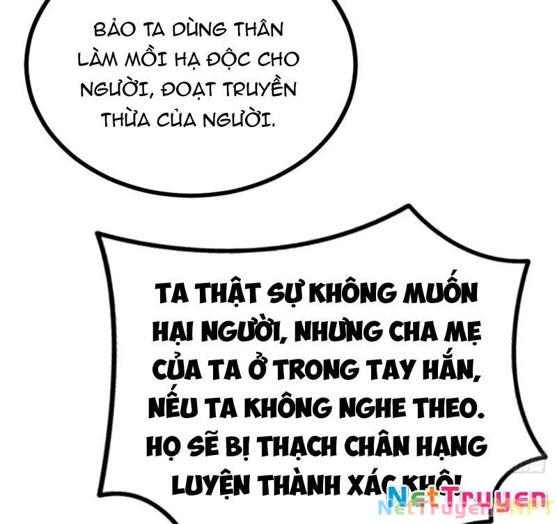 Tu Tiên Trở Về Tại Vườn Trường – Phần 2 Chapter 157 - Trang 2