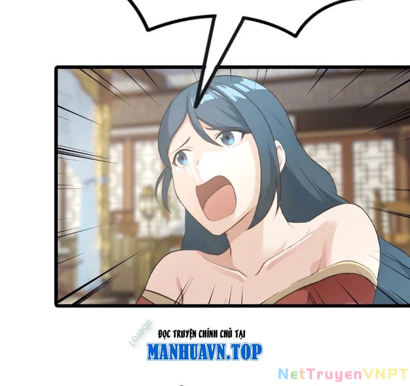 Tu Tiên Trở Về Tại Vườn Trường – Phần 2 Chapter 157 - Trang 2