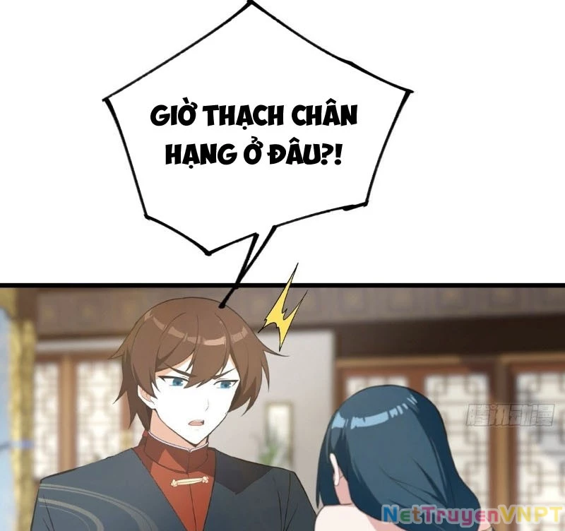 Tu Tiên Trở Về Tại Vườn Trường – Phần 2 Chapter 157 - Trang 2