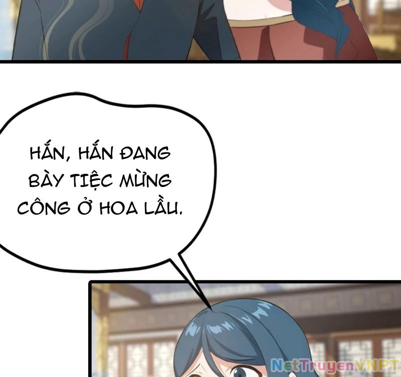 Tu Tiên Trở Về Tại Vườn Trường – Phần 2 Chapter 157 - Trang 2