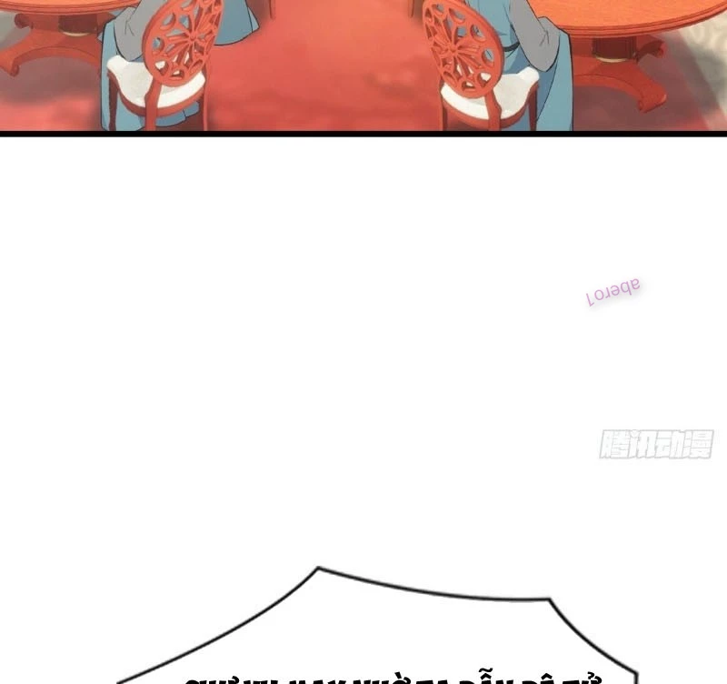 Tu Tiên Trở Về Tại Vườn Trường – Phần 2 Chapter 157 - Trang 2