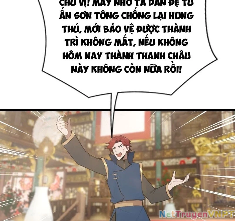 Tu Tiên Trở Về Tại Vườn Trường – Phần 2 Chapter 157 - Trang 2