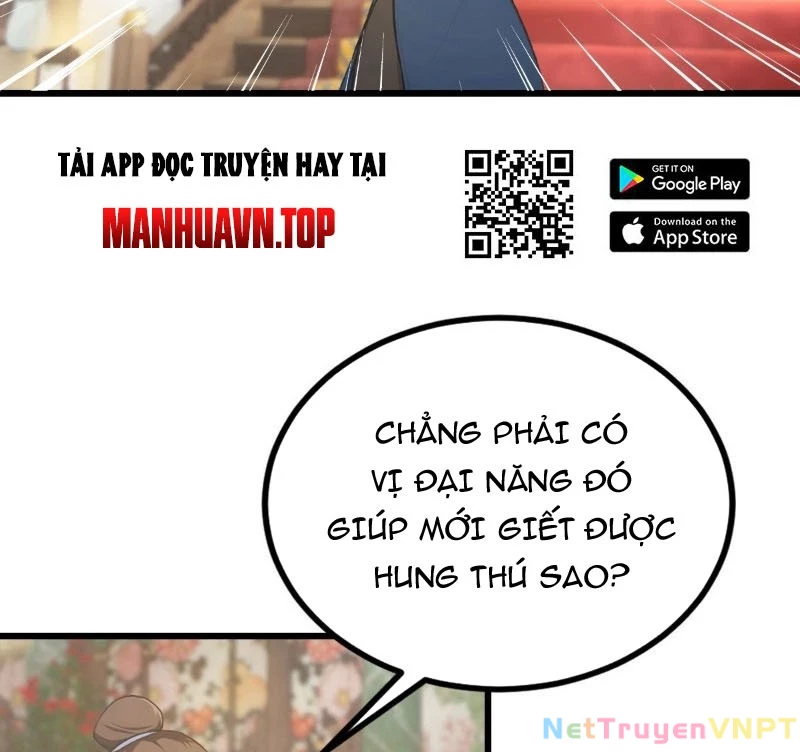 Tu Tiên Trở Về Tại Vườn Trường – Phần 2 Chapter 157 - Trang 2