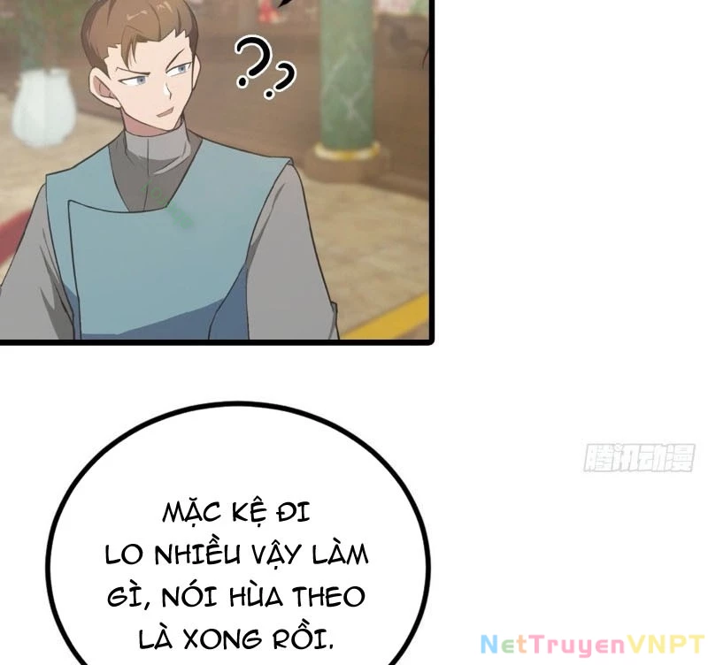 Tu Tiên Trở Về Tại Vườn Trường – Phần 2 Chapter 157 - Trang 2