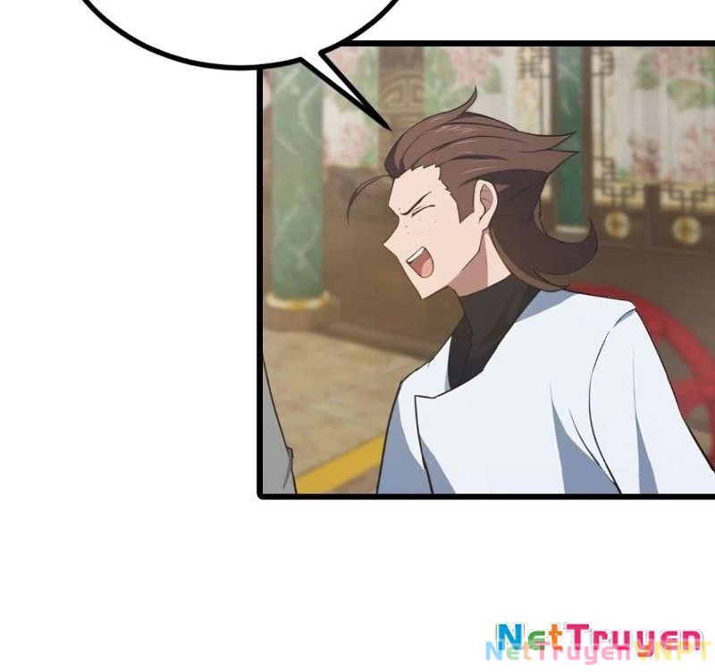 Tu Tiên Trở Về Tại Vườn Trường – Phần 2 Chapter 157 - Trang 2