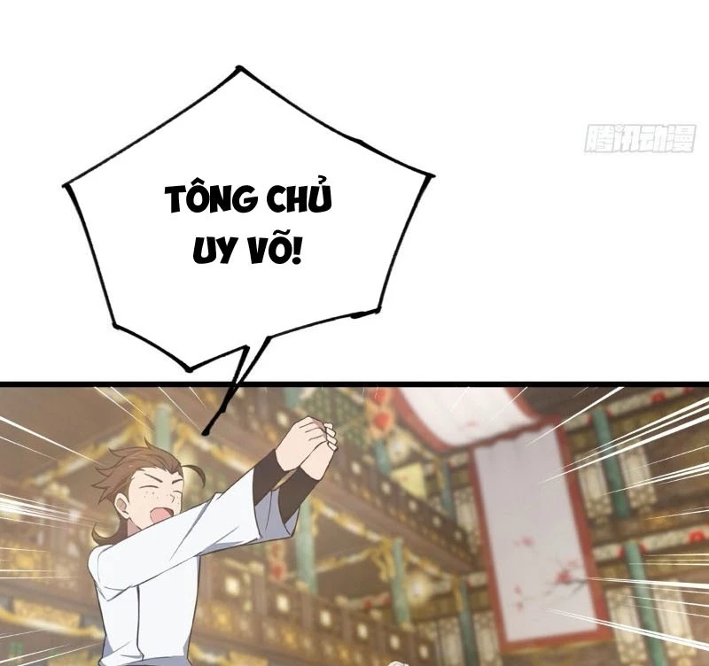 Tu Tiên Trở Về Tại Vườn Trường – Phần 2 Chapter 157 - Trang 2