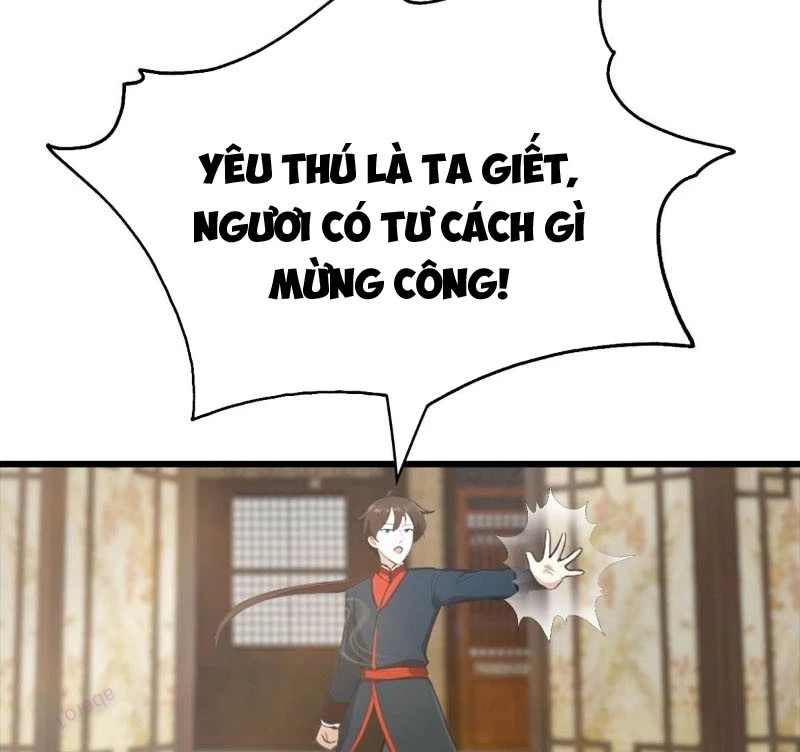 Tu Tiên Trở Về Tại Vườn Trường – Phần 2 Chapter 157 - Trang 2