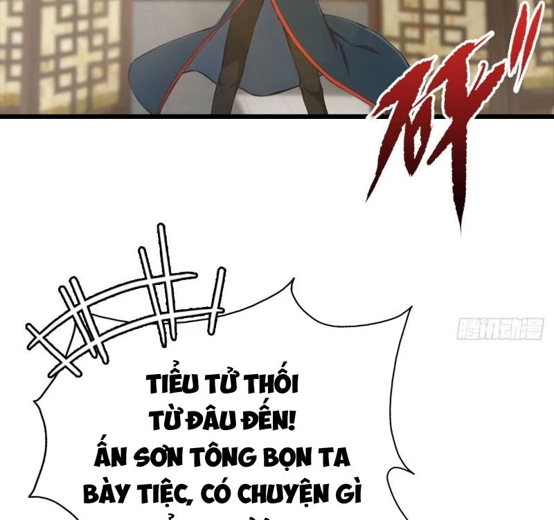 Tu Tiên Trở Về Tại Vườn Trường – Phần 2 Chapter 157 - Trang 2