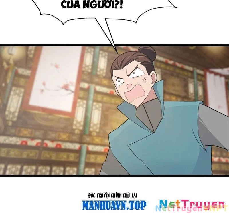 Tu Tiên Trở Về Tại Vườn Trường – Phần 2 Chapter 157 - Trang 2