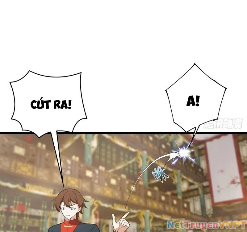 Tu Tiên Trở Về Tại Vườn Trường – Phần 2 Chapter 157 - Trang 2