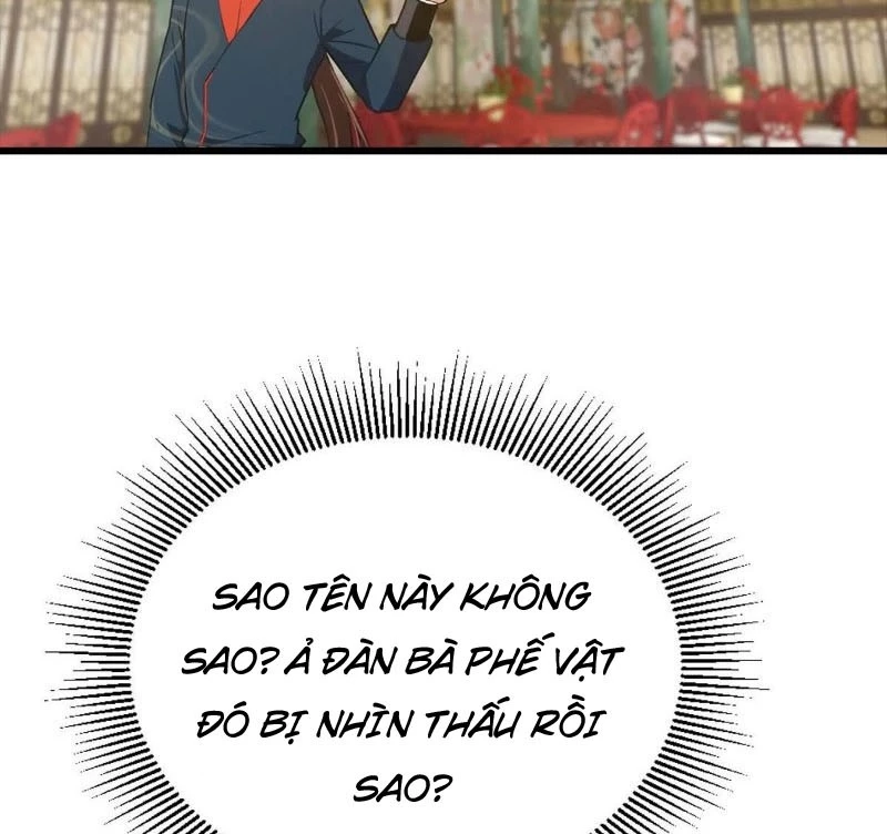 Tu Tiên Trở Về Tại Vườn Trường – Phần 2 Chapter 157 - Trang 2