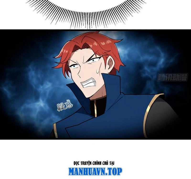 Tu Tiên Trở Về Tại Vườn Trường – Phần 2 Chapter 157 - Trang 2