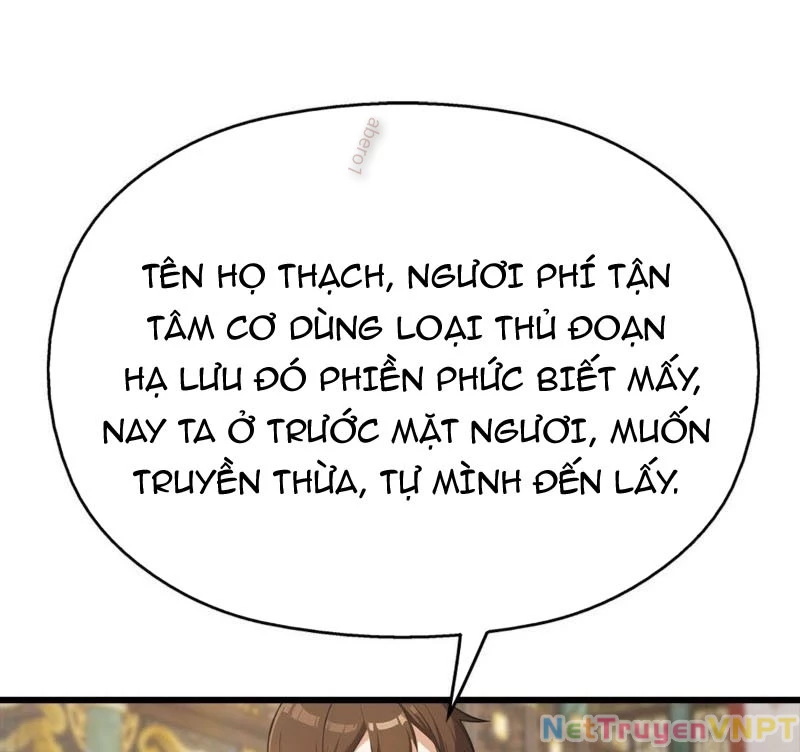 Tu Tiên Trở Về Tại Vườn Trường – Phần 2 Chapter 157 - Trang 2