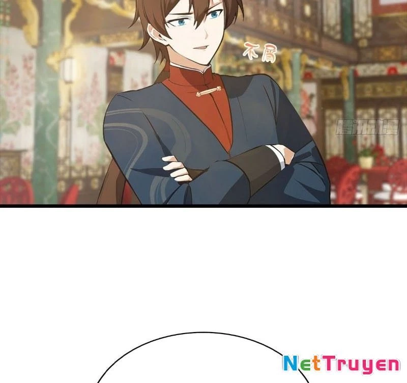 Tu Tiên Trở Về Tại Vườn Trường – Phần 2 Chapter 157 - Trang 2